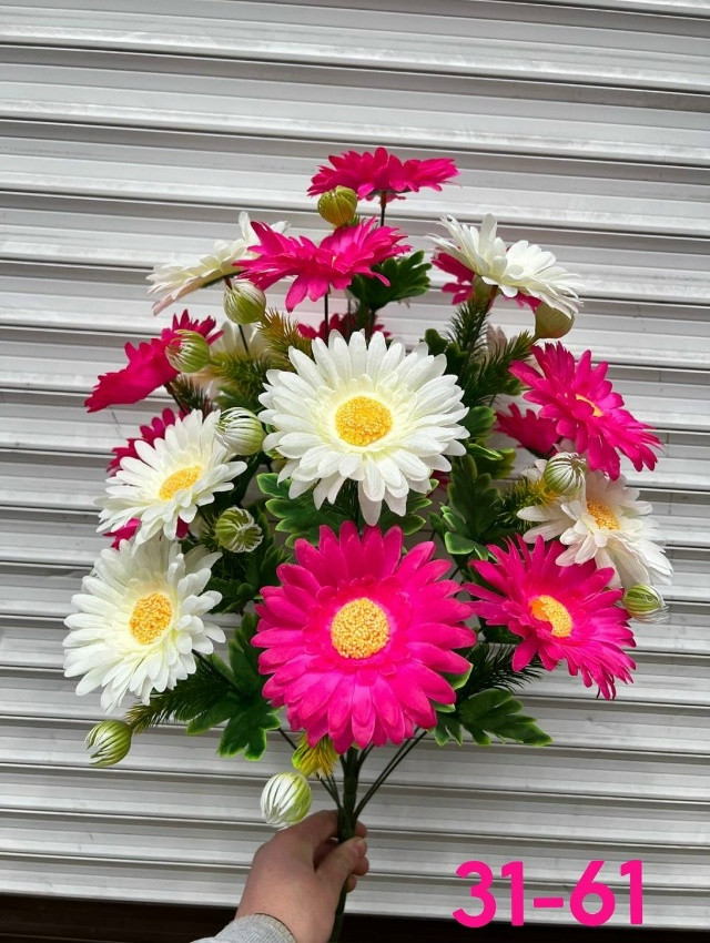 Купить Искусственные цветы оптом Садовод Интернет-каталог Садовод интернет-каталог