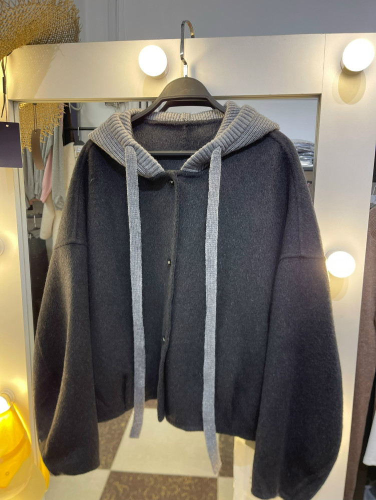 Купить Бомбер оптом Садовод Интернет-каталог Садовод интернет-каталог