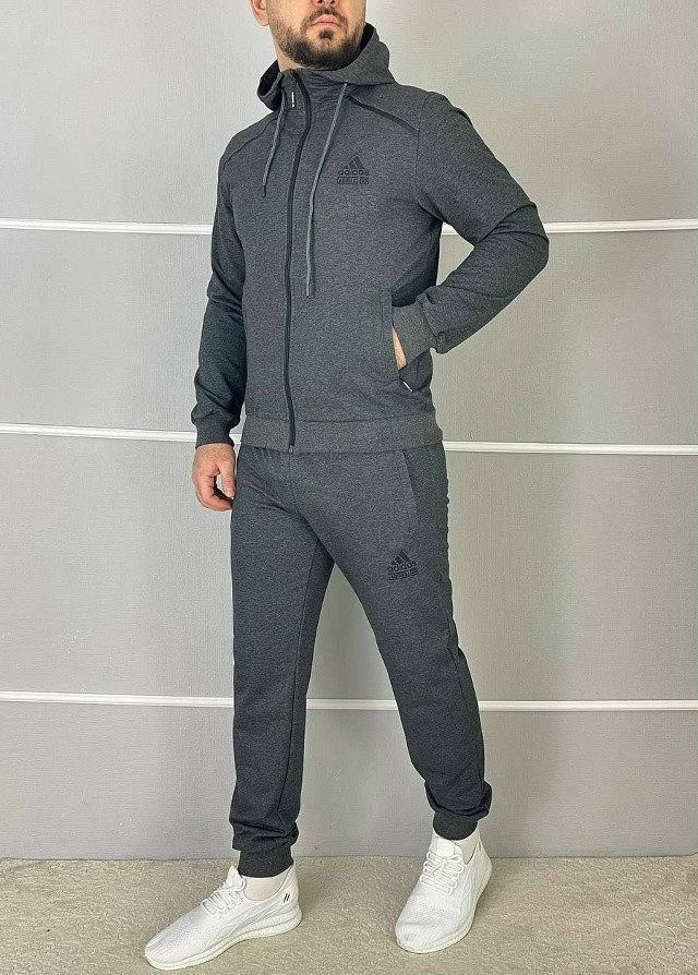 Купить СПОРТИВНЫЙ КОСТЮМ оптом Садовод Интернет-каталог Садовод интернет-каталог