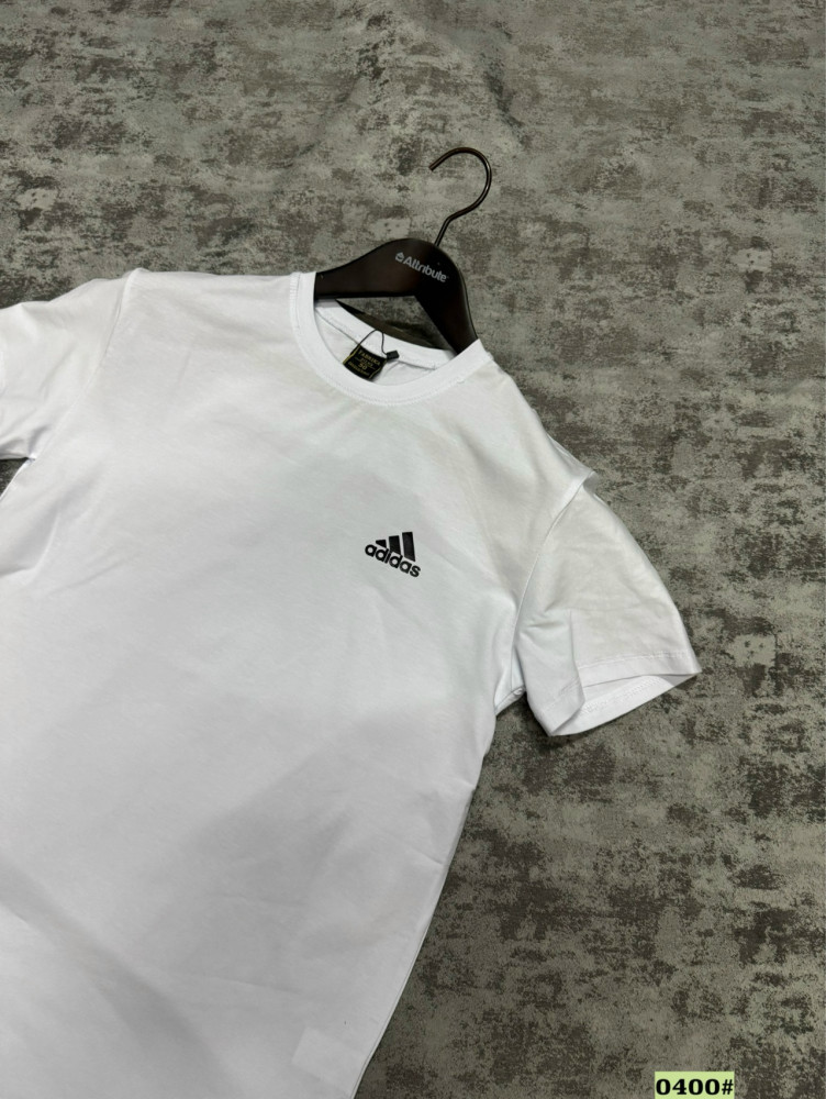 Купить Мужская футболка белая оптом Садовод Интернет-каталог Садовод интернет-каталог