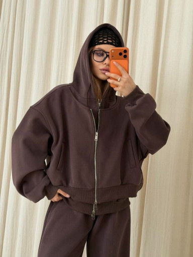 Костюм САДОВОД официальный интернет-каталог