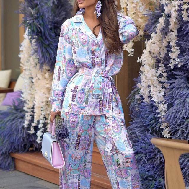 Купить Женский костюм сиреневый оптом Садовод Интернет-каталог Садовод интернет-каталог