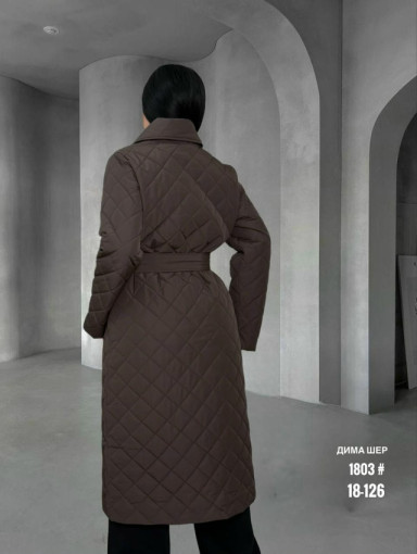 куртка САДОВОД официальный интернет-каталог