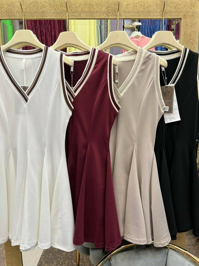 Купить Платье белое оптом Садовод Интернет-каталог Садовод интернет-каталог