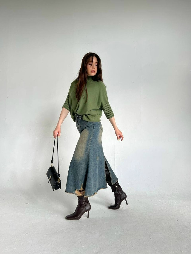 Купить юбка оптом Садовод Интернет-каталог Садовод интернет-каталог