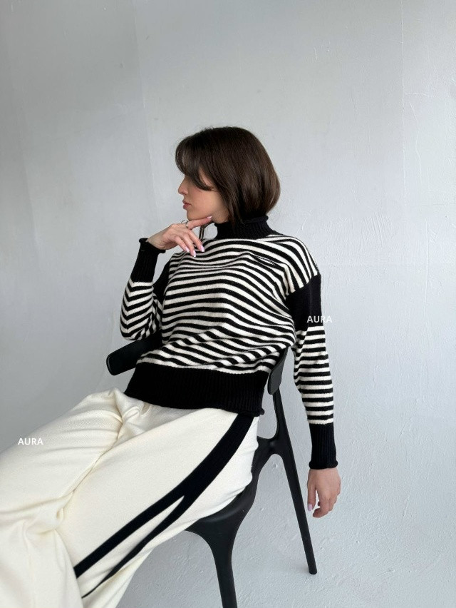 Купить Женские брюки молочные оптом Садовод Интернет-каталог Садовод интернет-каталог