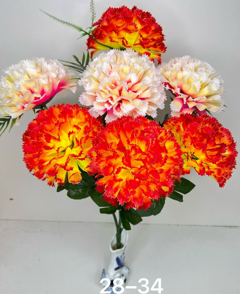 Купить искусственные цветы оптом Садовод Интернет-каталог Садовод интернет-каталог