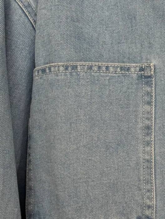 Купить Женский костюм голубой оптом Садовод Интернет-каталог Садовод интернет-каталог