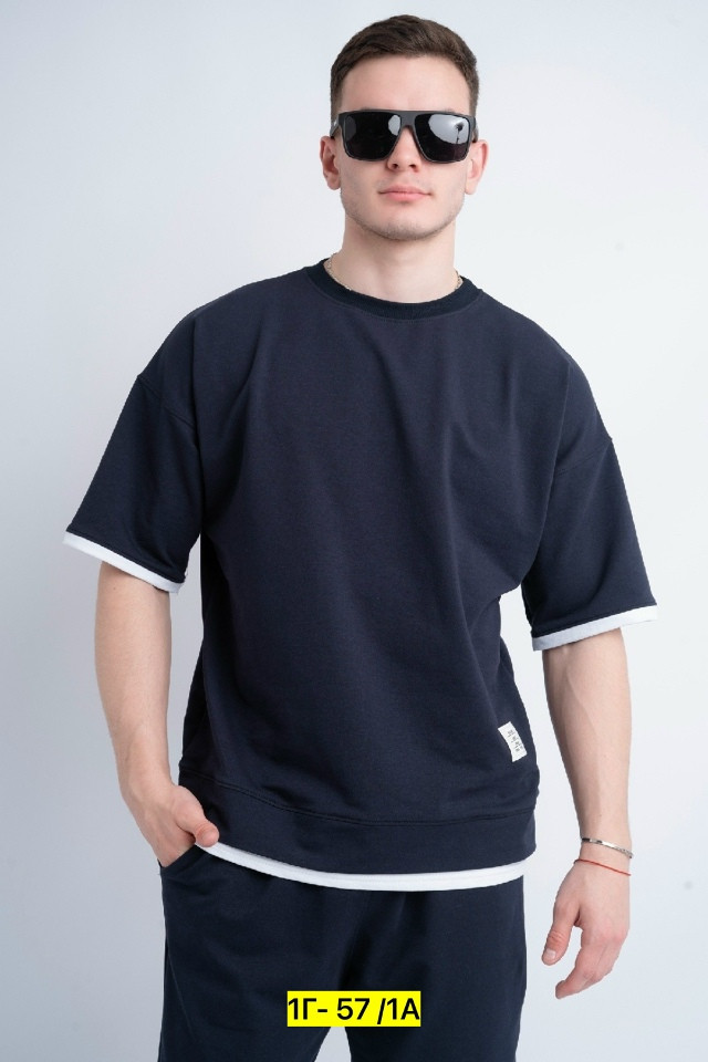 Купить Спортивный костюм оптом Садовод Интернет-каталог Садовод интернет-каталог