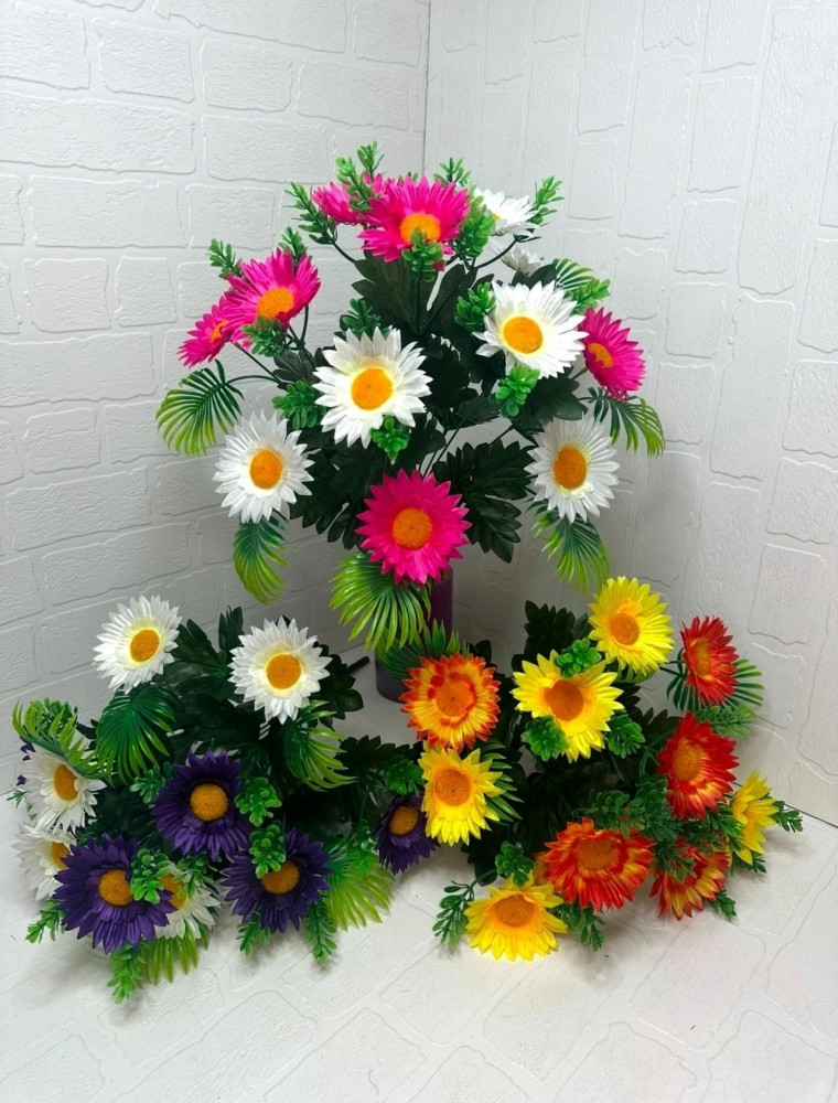 Купить Искусственные цветы оптом Садовод Интернет-каталог Садовод интернет-каталог