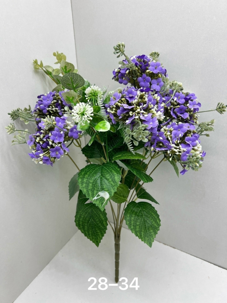 Купить Искусственные цветы оптом Садовод Интернет-каталог Садовод интернет-каталог