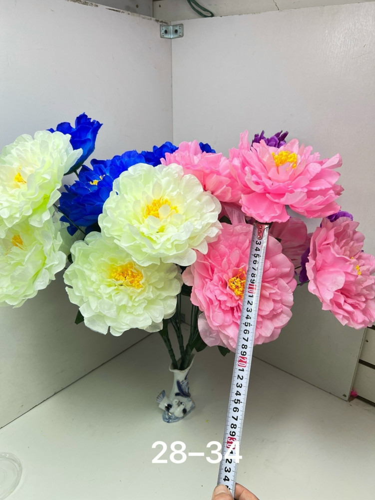 Купить ИСКУССТВЕННЫЕ ЦВЕТЫ оптом Садовод Интернет-каталог Садовод интернет-каталог