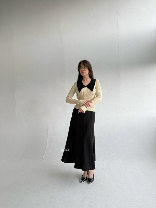 Купить юбка оптом Садовод Интернет-каталог Садовод интернет-каталог