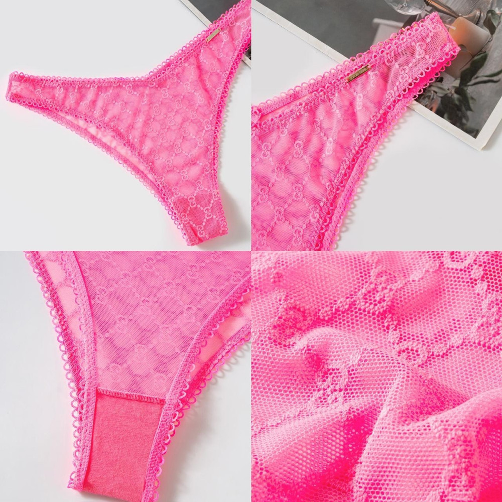 Купить трусы оптом Садовод Интернет-каталог Садовод интернет-каталог