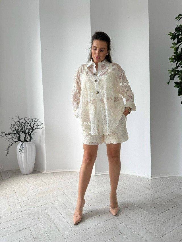 Купить КОСТЮМ молочный оптом Садовод Интернет-каталог Садовод интернет-каталог