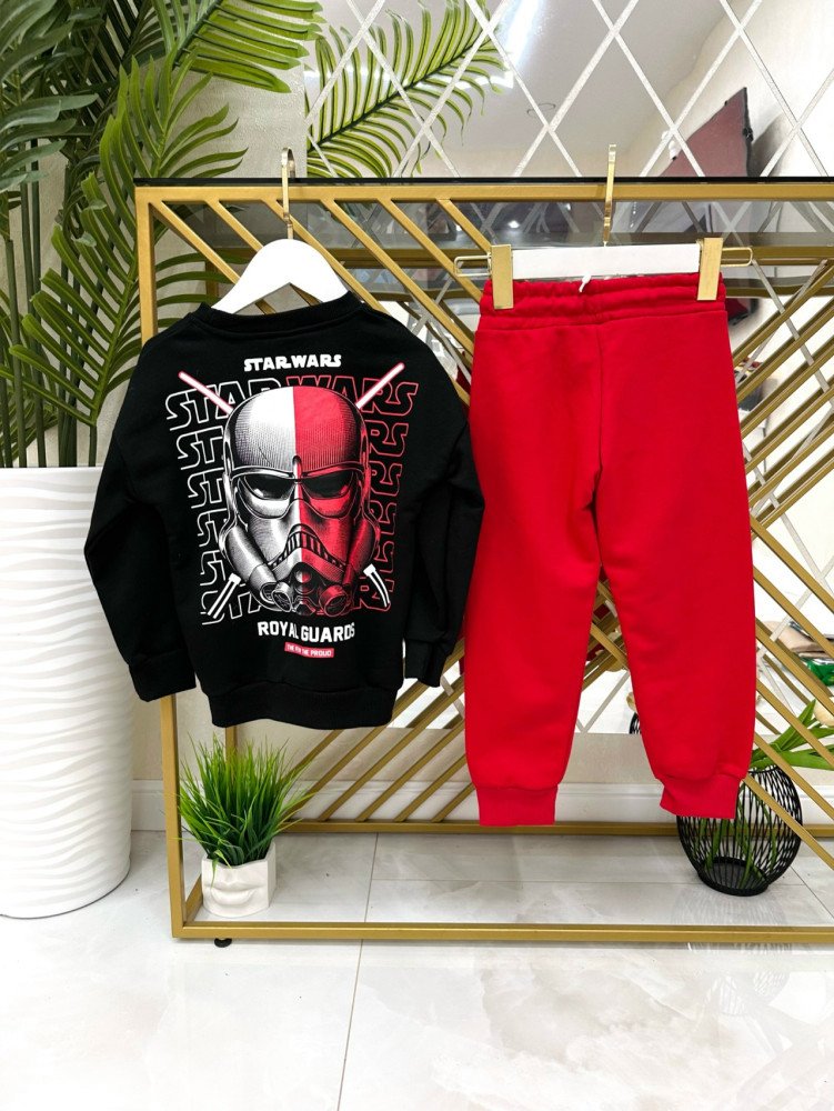 Купить Детский костюм черный оптом Садовод Интернет-каталог Садовод интернет-каталог