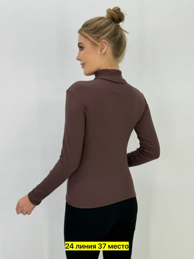 Водолазка САДОВОД официальный интернет-каталог