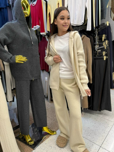 Костюм САДОВОД официальный интернет-каталог