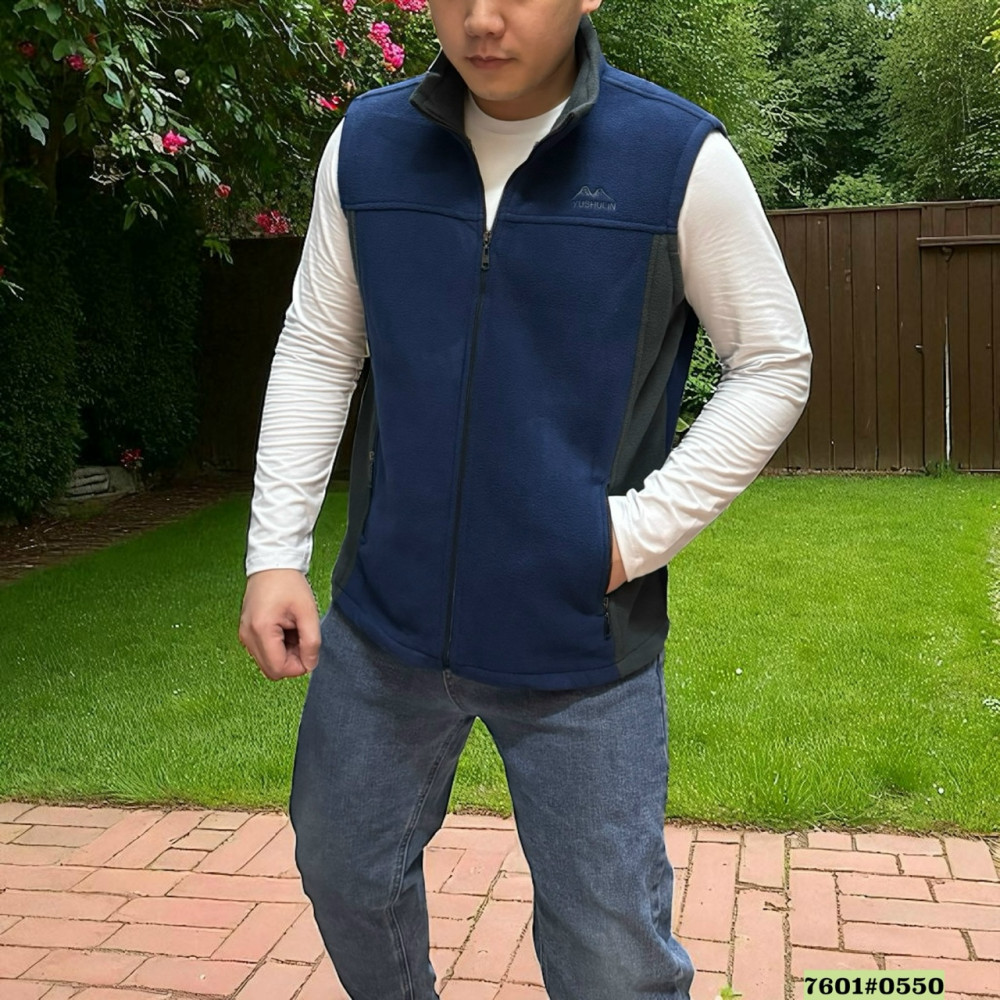 Купить Жилетка оптом Садовод Интернет-каталог Садовод интернет-каталог