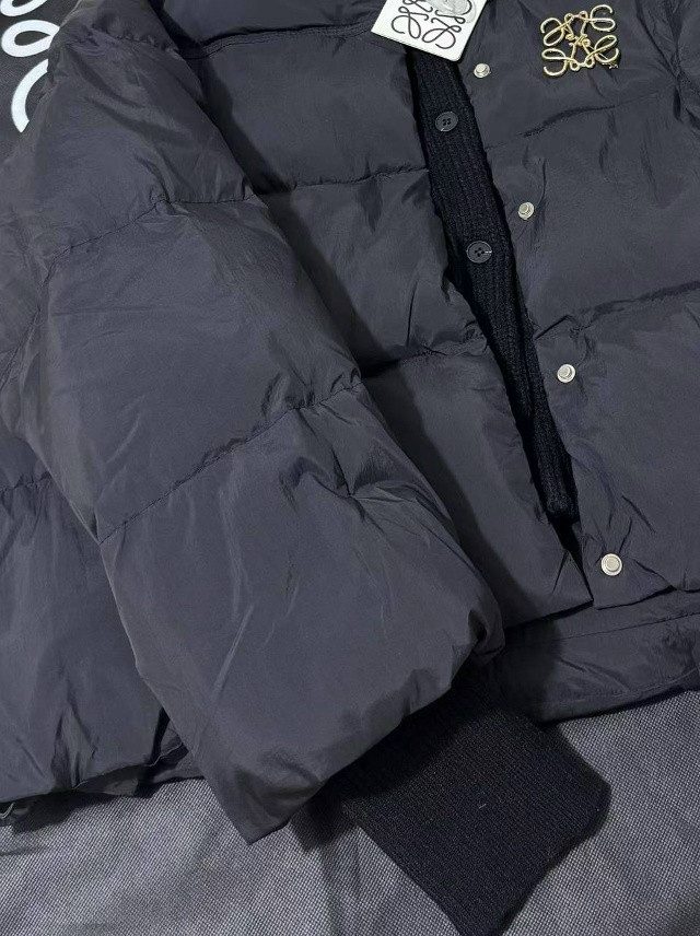 Купить Пуховик черный оптом Садовод Интернет-каталог Садовод интернет-каталог