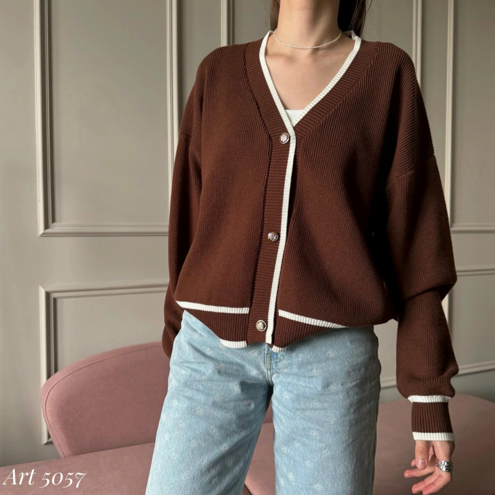 Купить КАРДИГАН OVERSIZE оптом Садовод Интернет-каталог Садовод интернет-каталог
