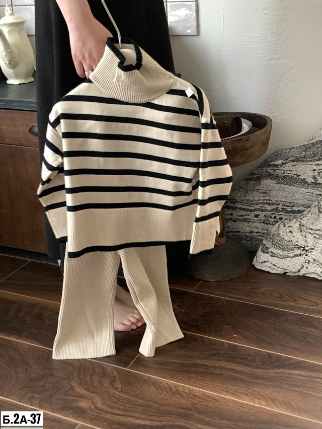 Купить Детский костюм бежевый оптом Садовод Интернет-каталог Садовод интернет-каталог