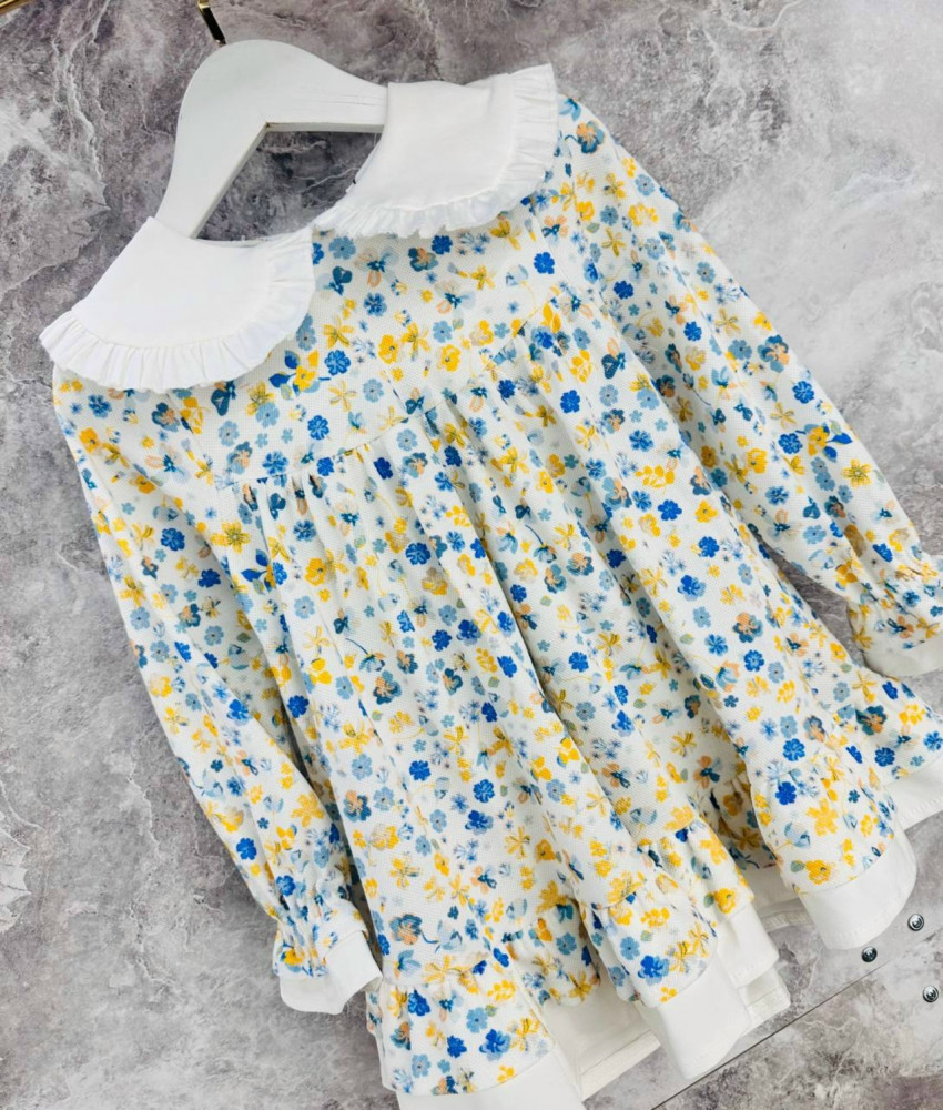 Купить Платье молочное оптом Садовод Интернет-каталог Садовод интернет-каталог