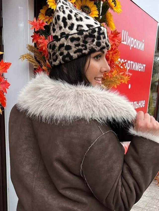 Купить Дубленка оптом Садовод Интернет-каталог Садовод интернет-каталог