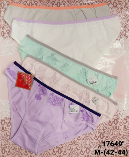 Трусы  САДОВОД официальный интернет-каталог