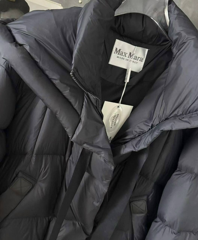 Купить Пуховик черный оптом Садовод Интернет-каталог Садовод интернет-каталог