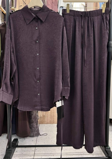 костюм САДОВОД официальный интернет-каталог