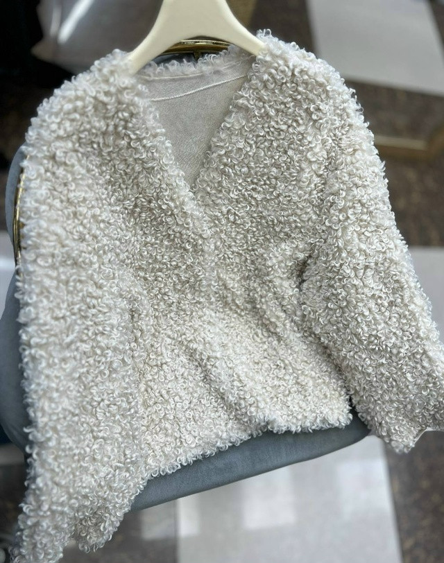 Купить Куртка женская белая оптом Садовод Интернет-каталог Садовод интернет-каталог