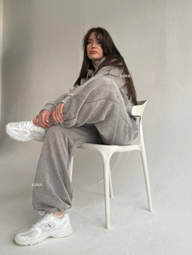 Костюм САДОВОД официальный интернет-каталог