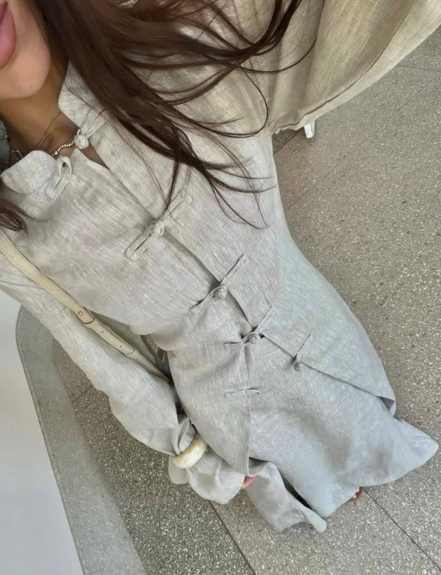 Купить Женский костюм серый оптом Садовод Интернет-каталог Садовод интернет-каталог