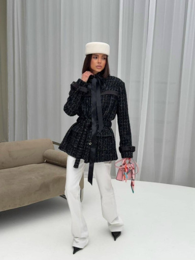 Американка САДОВОД официальный интернет-каталог