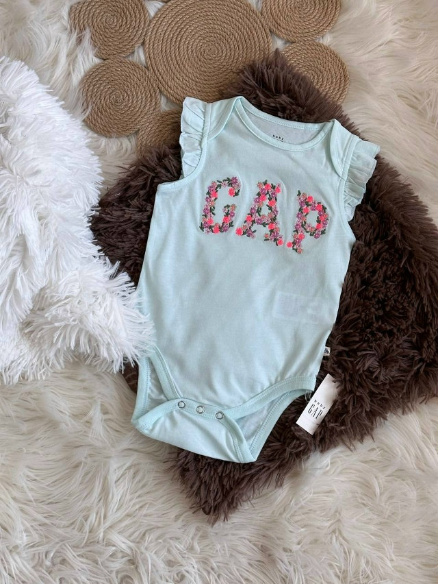 Купить Боди зеленый оптом Садовод Интернет-каталог Садовод интернет-каталог