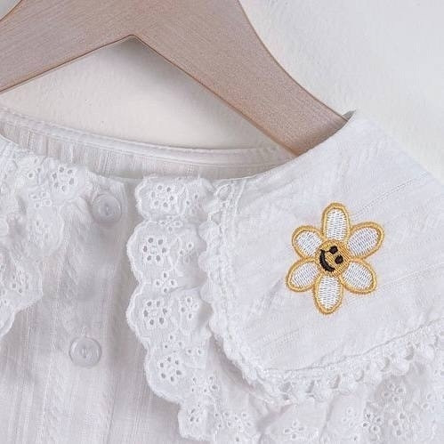 Купить Детский костюм белый оптом Садовод Интернет-каталог Садовод интернет-каталог