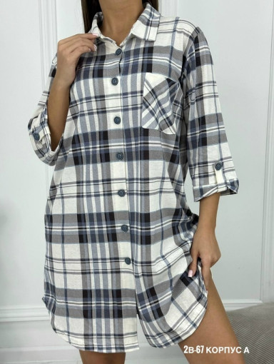 рубашка САДОВОД официальный интернет-каталог