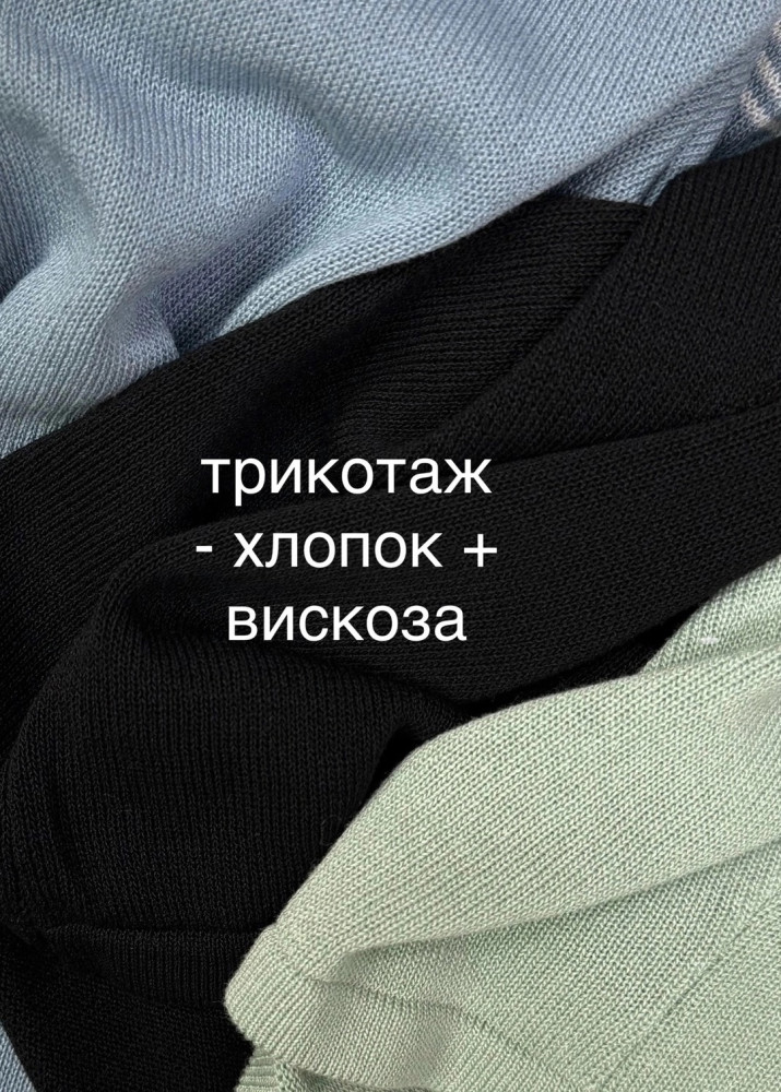 Купить Женская кофта черная оптом Садовод Интернет-каталог Садовод интернет-каталог