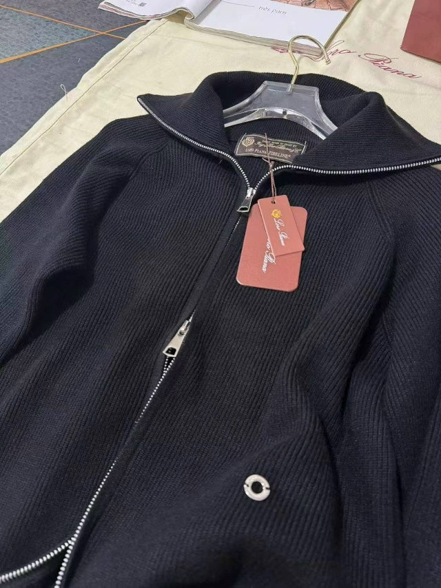 Купить Женский костюм черный оптом Садовод Интернет-каталог Садовод интернет-каталог