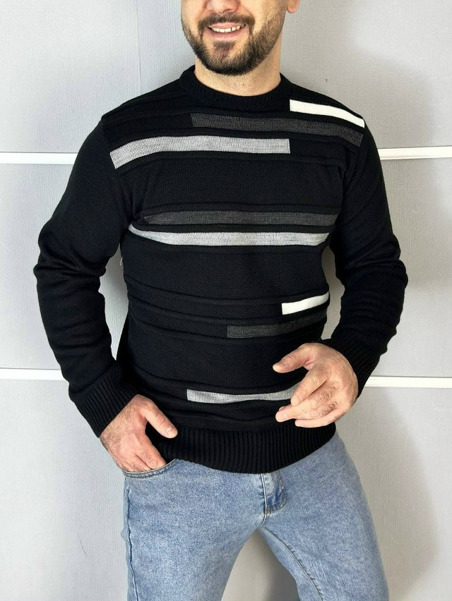 Купить кофта черная оптом Садовод Интернет-каталог Садовод интернет-каталог