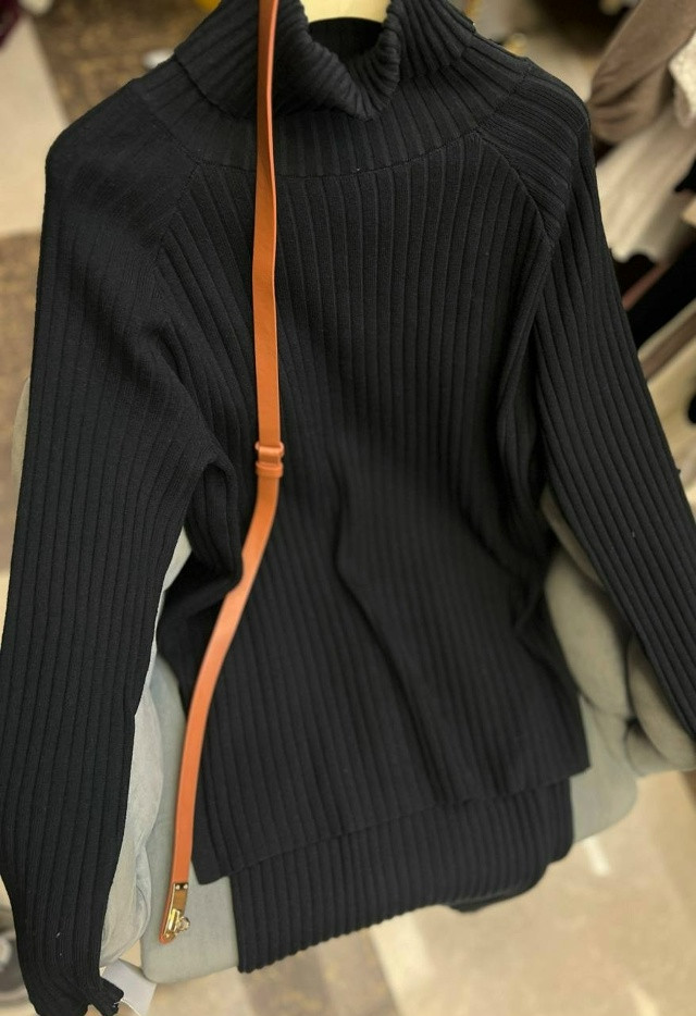 Купить Женский костюм черный оптом Садовод Интернет-каталог Садовод интернет-каталог