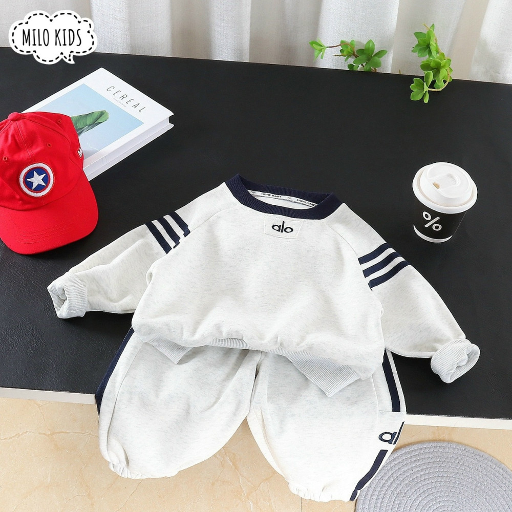 Купить Детский костюм белый оптом Садовод Интернет-каталог Садовод интернет-каталог