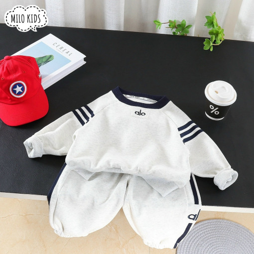 костюм САДОВОД официальный интернет-каталог