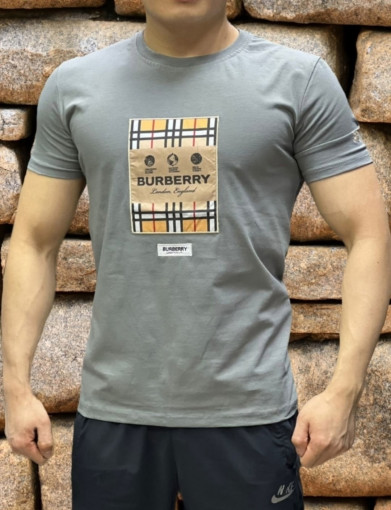 футболка САДОВОД официальный интернет-каталог