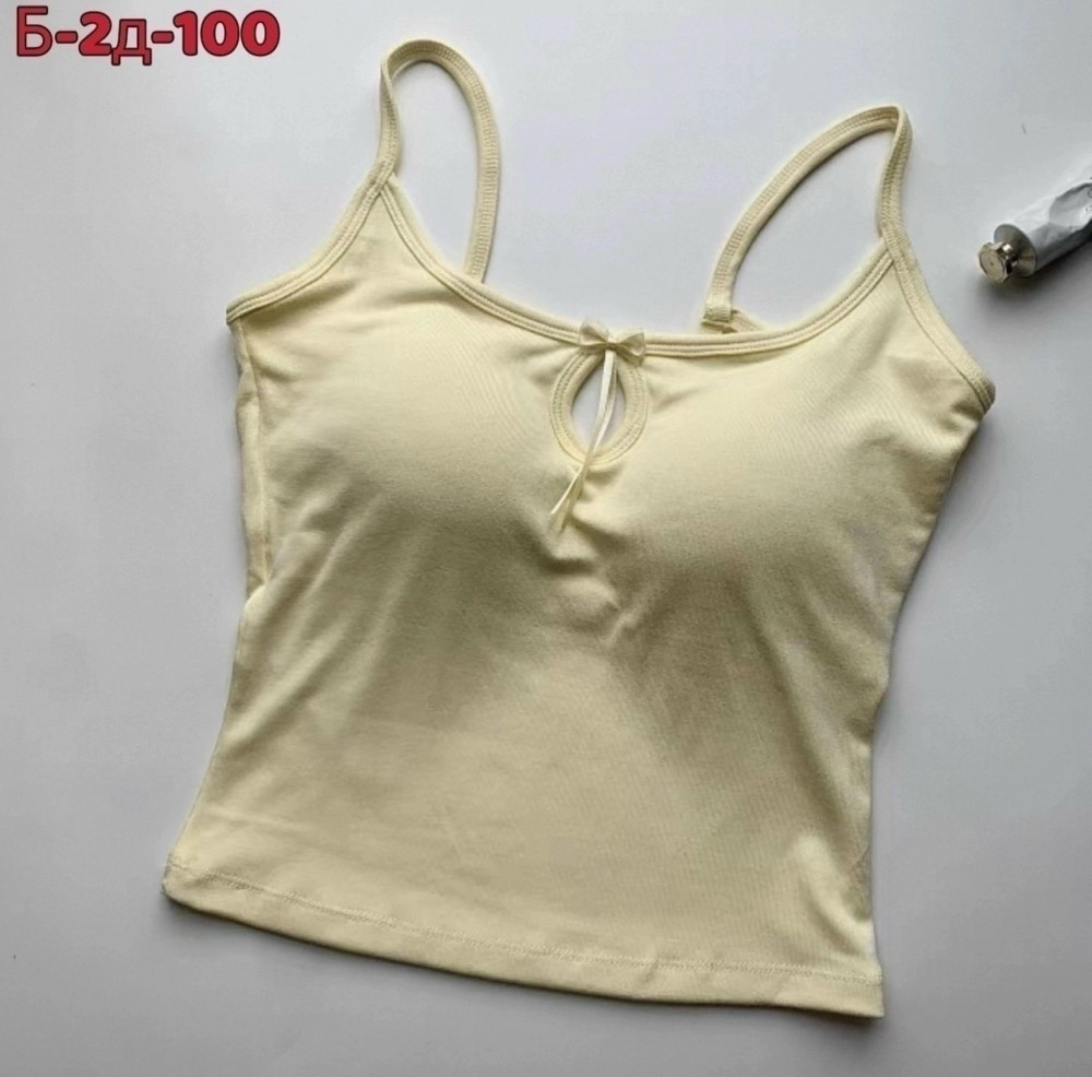 Купить Топ бежевый оптом Садовод Интернет-каталог Садовод интернет-каталог