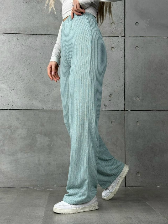 Купить штаны оптом Садовод Интернет-каталог Садовод интернет-каталог