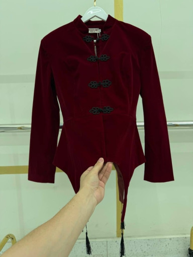 Пиджак САДОВОД официальный интернет-каталог