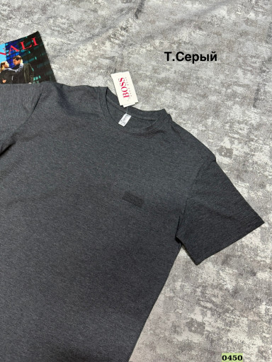 Футболка САДОВОД официальный интернет-каталог