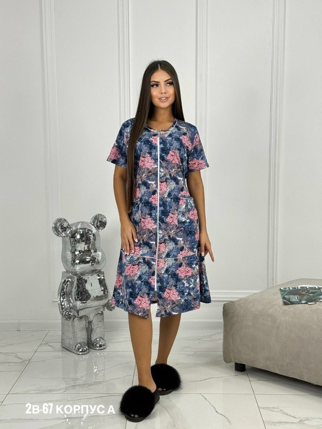 Купить халат оптом Садовод Интернет-каталог Садовод интернет-каталог